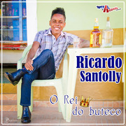 ricardo-santolly-o-rei-do-buteco-2017