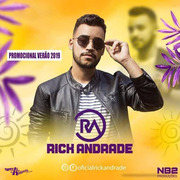 rick-andrade-promocional-verao-2019