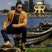rick-rocha-cd-2016