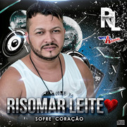 Risomar Leite CD 2017