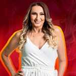 Playlists - Rita De Cassia Mais Tocadas Rita De Cassia mais tocadas 2026