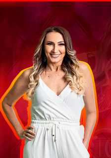 Rita De Cassia mais tocadas 2026