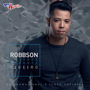 robbson-ribeiro-saudade-machuca-2017