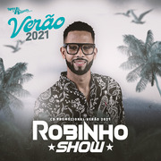 robinho-show-verao-2021