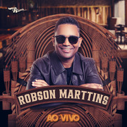 robson-marttins-ao-vivo-2023