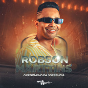 robson-marttins-o-fenomeno-da-sofrencia-2022