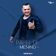 robson-mello-papel-de-menino