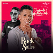 rock-salles-volume-1