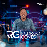 Rodrigo Gomes Promocional 2k 21