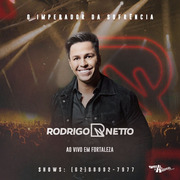rodrigo-netto-ao-vivo-em-fortaleza-2019