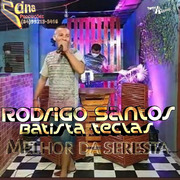 rodrigo-santos-e-batista-teclas-cd-da-quarentena-2020