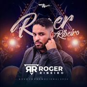 Roger Ribeiro Promocional 2020