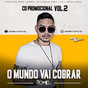 romeu-volume-2