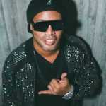 Ronaldinho Gaucho mais tocadas 2026