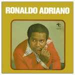 Playlists - Ronaldo Adriano Mais Tocadas Ronaldo Adriano mais tocadas 2026