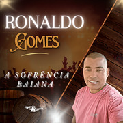 ronaldo-gomes-a-sofrencia-baiana-2023