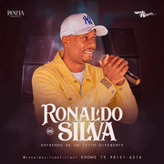 ronaldo-silva-sofrendo-de-um-jeito-diferente-2023