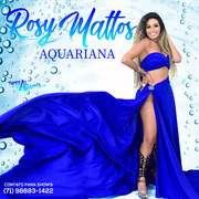 rosy-mattos-aquariana