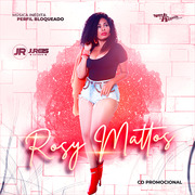Rosy Mattos Promocional 2022