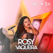 rosy-vaqueira-a-braba-do-piseiro-2022