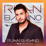 Ruan Bagano Volume 4