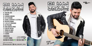 ruan-cavalcante-kiss-me-love-2019