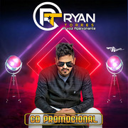 Ryan Torres Promocional 2021