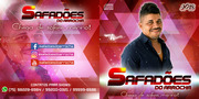 Safadões Do Arrocha Volume 1