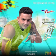Sala 7 CD 2018
