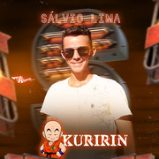 Sálvio Lima Kuririn