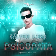 Sálvio Lima Psicopata
