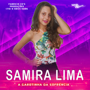 samira-lima-promocional-2019
