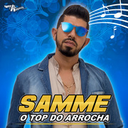 Samme Playlist Da Live 2020