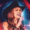 Samyra Show mais tocadas 2026