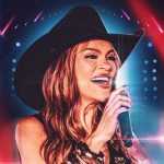 Samyra Show mais tocadas 2026