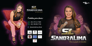 sandra-lima-volume-1