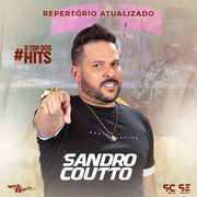 sandro-coutto-repertorio-atualizado-2k-22