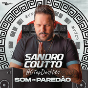 sandro-coutto-som-de-paredao-2023