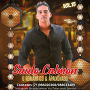 saulo-calmon-volume-15