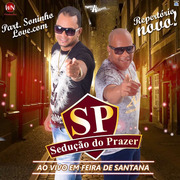 seducao-do-prazer-ao-vivo-feira-de-santana-2018