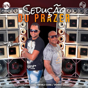 seducao-do-prazer-promocional-2021
