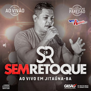 sem-retoque-ao-vivo-em-jitauna-ba-2017