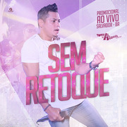 sem-retoque-ao-vivo-em-salvador-2018