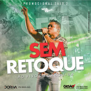 sem-retoque-promocional-2k-19.2