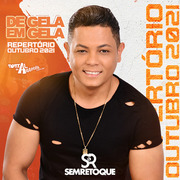 sem-retoque-repertorio-outubro-2021