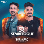 sem-retoque-sensacoes-2022