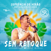 Sem Retoque Sofrência De Verão 2020