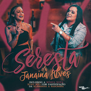 seresta-da-janaina-alves-2023