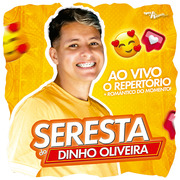 seresta-do-dinho-oliveira-2023