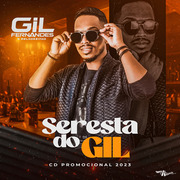 seresta-do-gil-promocional-2023